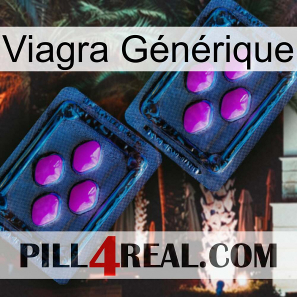 Viagra Générique 03